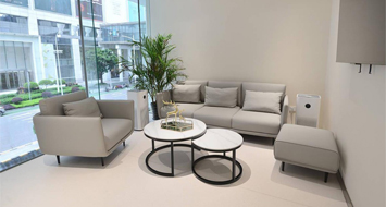 通州区百达翡丽维修服务