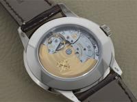 百达翡丽腕表表壳坏了处理方法集锦