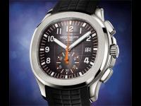 2026最新PatekPhilippe北京百达翡丽腕表售后点地址考察报告
